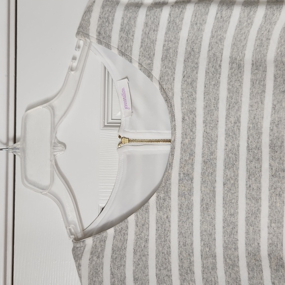 Jennaration Dress | Size Large - Picture 2 of 9